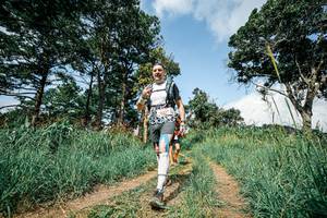 BIB: 
                            <button type="button" onclick="openModal(26043031)" class="btn btn-primary btn-sm float-right btn-popup" data-toggle="modal" data-target=".modal-high-quality">
                        <i class="fas fa-shopping-cart"></i> Add to Cart
                    </button>
                                            <button type="button" onclick="isThisMe(26043031, true)" class="btn btn-success btn-sm float-right btn-popup btn-isme hidden" data-toggle="tooltip" data-placement="bottom" title="นี่คือรูปของคุณใช่ไหม คลิกที่นี่เพื่อเอาเข้าอัลบั้ม">
                        <i class="fas fa-plus"></i> Add to album
                    </button>
                    <button type="button" onclick="isThisMe(26043031, false)" class="btn btn-warning btn-sm float-right btn-popup btn-isnotme hidden">
                        <i class="fas fa-ban"></i> Remove from album
                    </button>